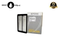 3A0 ــ 13 ــ Z6E6