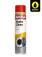 منظف الفرامل موتول 750 ملل Motul BRAKE CLEAN