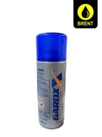 منظف ​​لمكيف الهواء GardX AGAC-1