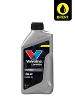 زيت محرك فالفولين 10w40 سن باور ارامكو SP