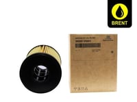 2S000 ــ 26350 فلتر زيت هونداي هيونداي: أزيرا (Aze...