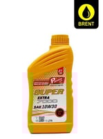 بترولاين سوبر إكستراPetroline SL 10W30