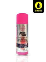 سورد برو منظف الكترونيات SW-158