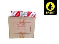 فلتر مكيف تويوتا (87139-0K070 ) موديل 2015-2018 (...