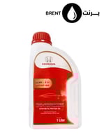 زيت محرك هوندا 0W20 تخليقي honda