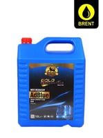 ادبلو بنزول AdBlue BENZOL 10L