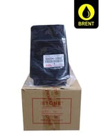 G92DH-12050 فلتر بطارية هجينة (FILTER, HV BATTERY)...