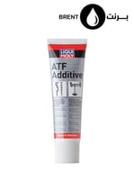 محسن اداء الجربكس من ليكوي مولي 250 مليLiqui Moly...