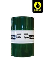 بترومين هيدروليك 68 برميل Petromin