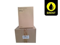 فلتر هواء هيونداي كيا توسان Air filter HYUNDAI KIA...