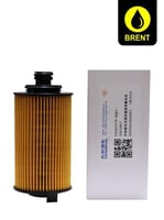 PB201013-4501 شانجان (CHANGAN)