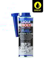 منظف نظام حقن الوقود من ليكوي مولي 500 مل