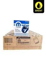 فلتر زيت موبار MO 899 ( 12 حبه )