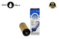 349 ــ M0 فلتر زيت موبار Jeep Grand Cherokee Jeep...