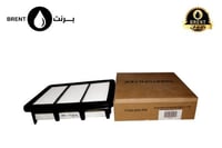 A00 ــ 6A0 ــ 17220