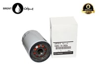 302A ــ 14 ــ CA02 فلتر زيت مازدا Mazda 3 Mazda 6...