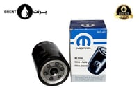 452 ــ M0 فلتر زيت موبار Jeep Grand Cherokee Dodge...