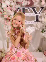 فستان marlo مورد