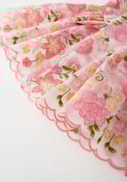 فستان marlo مورد