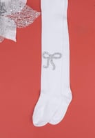 جورب هيلا هوب قطن 100%