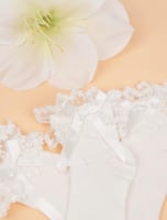 جوارب انيقة قطن 100%