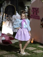 تايور موف فاتح انيق