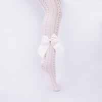 جورب هيلا هوب قطن 100%