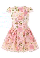 فستان marlo مورد