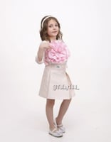 تايور جاكار أنيق