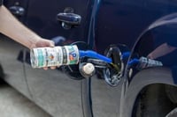 معزز اوكتين (بدون رصاص) VP racing