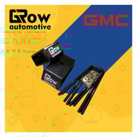 بلاطة ترفيع سييرا 2 انش خلفيه