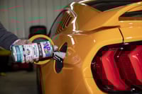 معزز اوكتين (بدون رصاص) VP racing