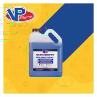 ماء راديتر فئة السباقات | VP Race-Ready Coolant