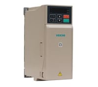 VEICHI SI 23 4KW محول غطاس