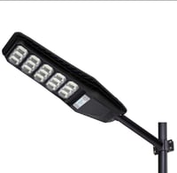 كشاف عمود 400W