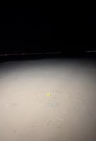 كشاف عمود 400W