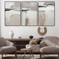 مجموعات لوحات جدارية فنية