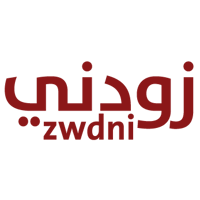 شراشف صلاة فخمة
