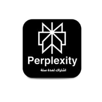 بيربلكسيتي برو الأصلي | اشتراك سنوي حصري - Perplex...