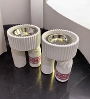 مبخره مع ثيم ليوم التاسيس