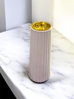 مبخره انيقه متعرجه