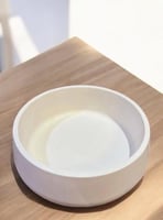 قالب دائري فارغ