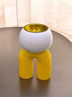 مبخره جميله بألوان عصريه