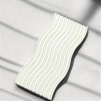 استاند متعرج