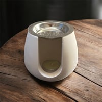 حامل فواحه عطريه