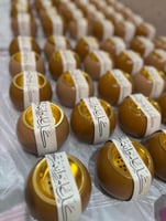 توزيعات ميني مبخره