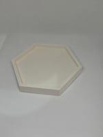 كوستر سداسي