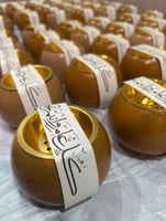 توزيعات ميني مبخره