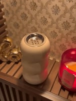 مبخرة الادوار