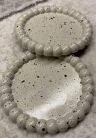 كوستر البابلز